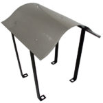 Зонтик NAPOLEON