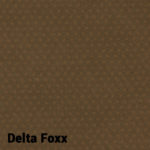 delta foxx диффузионная мембрана