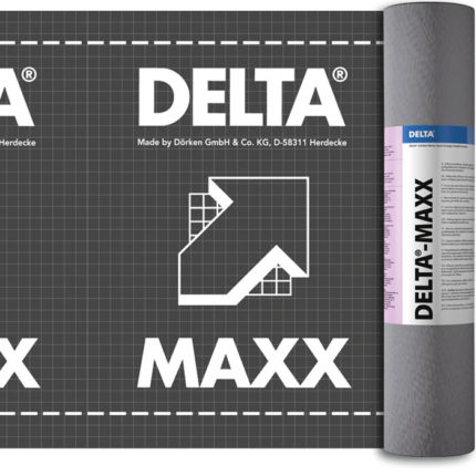 delta maxx диффузионная мембрана