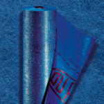 DuPont AirGuard SD-5 пароизоляция с ограниченной паропроницаемостью