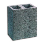 Schiedel VENT вентиляционный блок двухходовой