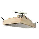 Монтажный комплект FAKRO LXK