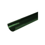 МП Престиж желоб водосточный 3 метра зеленый RAL6005
