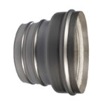 Переходник TF 1000 Schiedel UNI