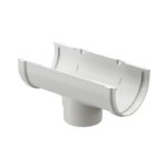 Воронка Docke Premium пломбир Ø120/85 мм