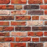 Клинкерная плитка Roben Dykbrand flaemisch-bunt