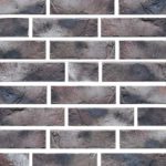 Клинкерная плитка Roben Granity пестрый