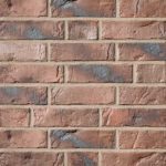 Клинкерная плитка Roben Granville пестрый