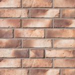 Клинкерная плитка Roben Hastings пестрый