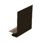 J-фаска Docke 3,05 шоколад