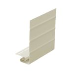 J-фаска Docke 3,05 пломбир