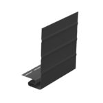 J-фаска Docke 3,05 графит