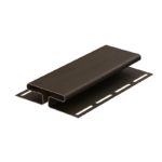 H-профиль Docke 3,05 шоколад