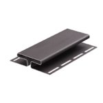 H-профиль Docke 3,05 графит