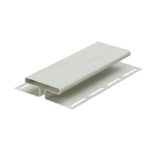 H-профиль Docke 3,05 пломбир