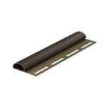 Финишный профиль Docke 3,05 шоколад