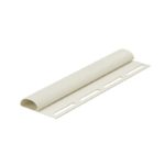 Финишный профиль Docke 3,05 пломбир