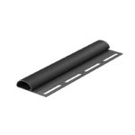 Финишный профиль Docke 3,05 графит