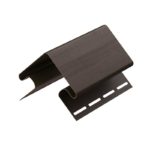 Угол внешний Docke 3,05 метра шоколад