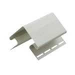 Угол внешний Docke 3,05 метра пломбир