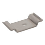 Кляммер 2Г для террасной доски Savewood