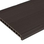 Savewood Radix ступень темно-коричневый