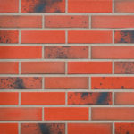 Клинкерная плитка Roben Taunus schmelz-bunt