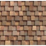 Технониколь Shinglas коллекция Джаз аликанте