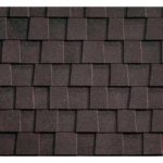 Технониколь Shinglas коллекция Кантри индиана