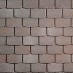 Технониколь Shinglas коллекция Модерн ледник