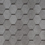 Tegola Business коллекция VENETO Granito 454