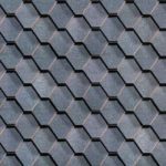 Технониколь Shinglas коллекция Вестерн ниагара