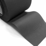 ЕПДМ лента для Cedral