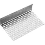 Перфорированный профиль 50 для Cedral