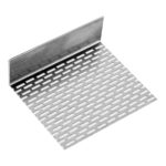 Перфорированный профиль 100 для Cedral