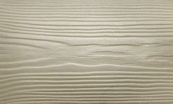 C03 - Белый песок