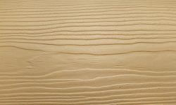 C11 - Золотой песок