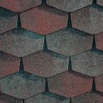 Katepal Forte ямайка