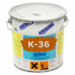Клей Katepal K-36 10 литров