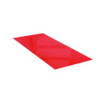 Желобок ендовы вишня