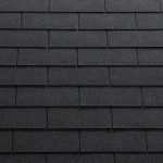 Katepal 3Т черный