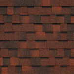 Tegola Comfort коллекция CORTINA Pelle 411