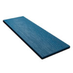 Decover фиброцементный сайдинг Lazuro