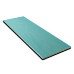 Decover фиброцементный сайдинг Mystic