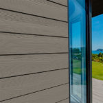 Cedral CLICK WOOD C59 Дождливый лес