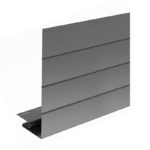 J-фаска ТН 3 метра бруния