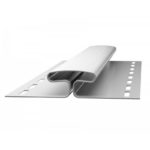 Н-профиль ТН 3 метра жасмин