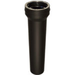 Schiedel PERMETER 25 переходник Топка - PM25 1000 мм