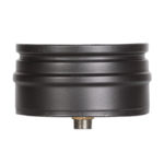 Schiedel PERMETER 25 емкость для сбора конденсата